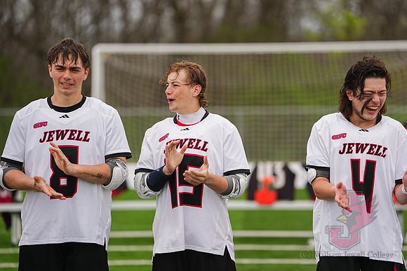 26.04.11 ATH MLAX V Lewis61