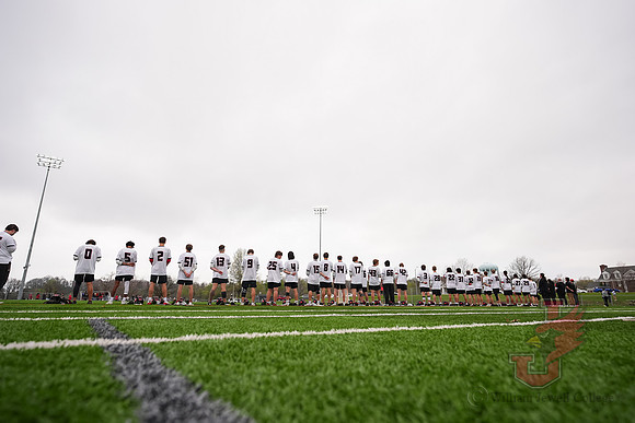 26.04.11 ATH MLAX V Lewis63