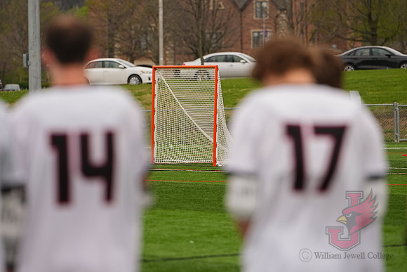 26.04.11 ATH MLAX V Lewis65
