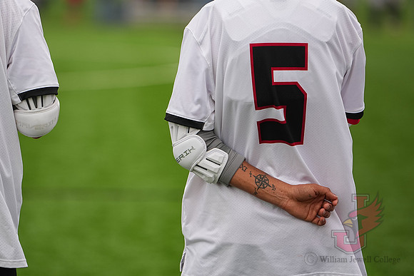 26.04.11 ATH MLAX V Lewis64