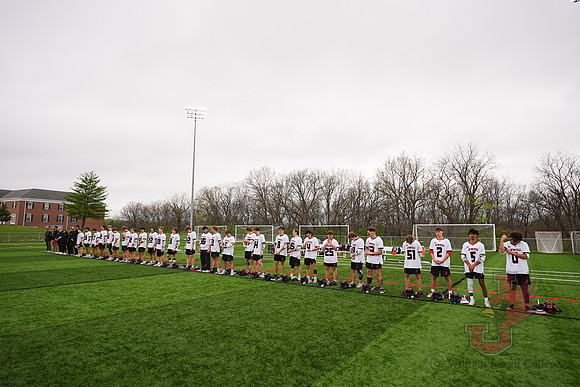 26.04.11 ATH MLAX V Lewis62