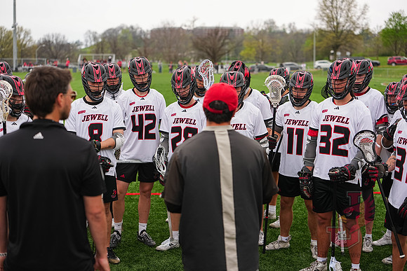 26.04.11 ATH MLAX V Lewis68