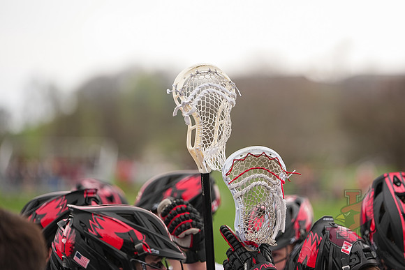 26.04.11 ATH MLAX V Lewis71