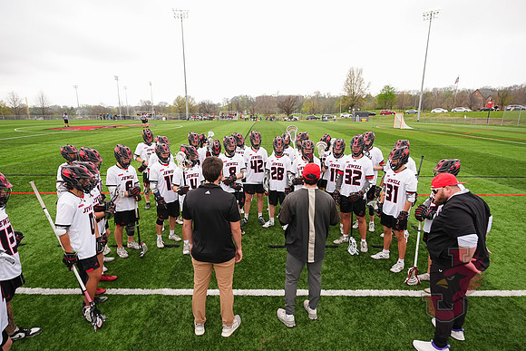 26.04.11 ATH MLAX V Lewis67