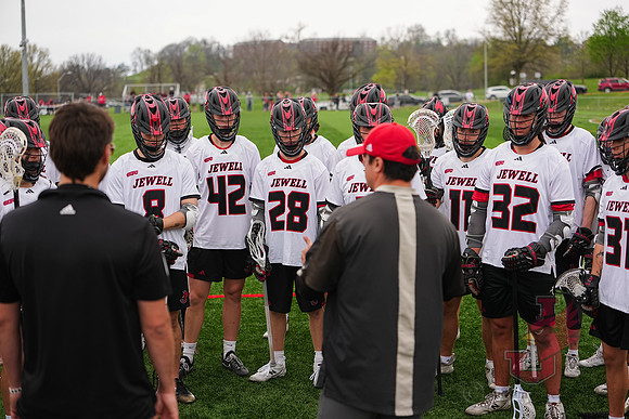 26.04.11 ATH MLAX V Lewis70