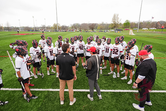 26.04.11 ATH MLAX V Lewis69