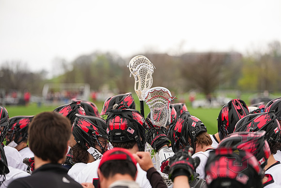 26.04.11 ATH MLAX V Lewis72