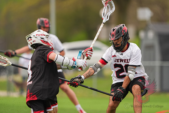 26.04.11 ATH MLAX V Lewis77