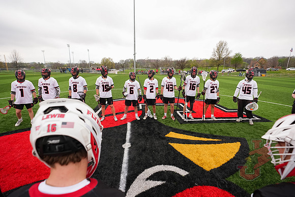 26.04.11 ATH MLAX V Lewis73