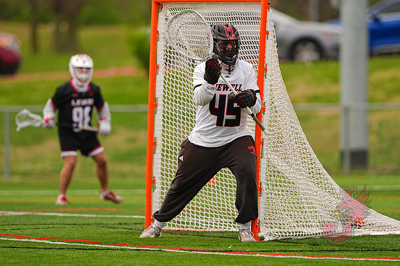 26.04.11 ATH MLAX V Lewis76
