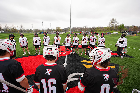 26.04.11 ATH MLAX V Lewis74