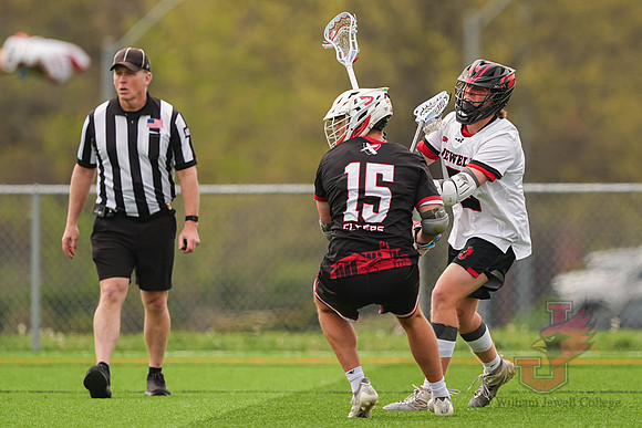 26.04.11 ATH MLAX V Lewis79