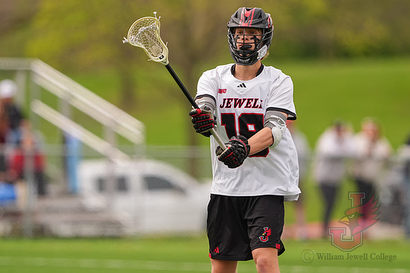 26.04.11 ATH MLAX V Lewis78