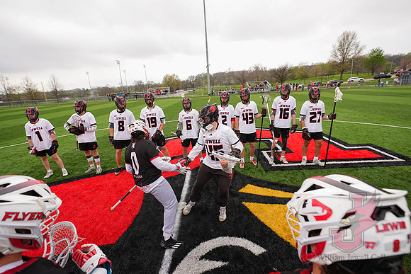 26.04.11 ATH MLAX V Lewis75