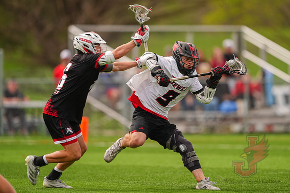 26.04.11 ATH MLAX V Lewis81