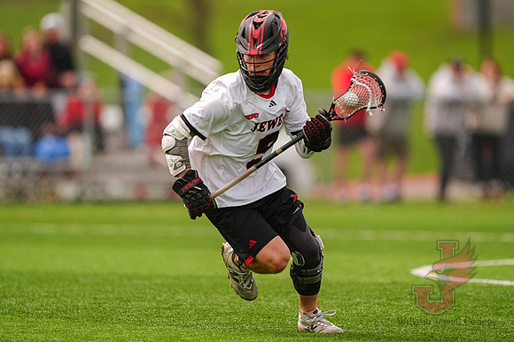 26.04.11 ATH MLAX V Lewis82