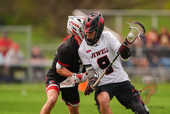 26.04.11 ATH MLAX V Lewis83