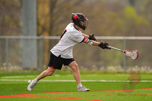26.04.11 ATH MLAX V Lewis84