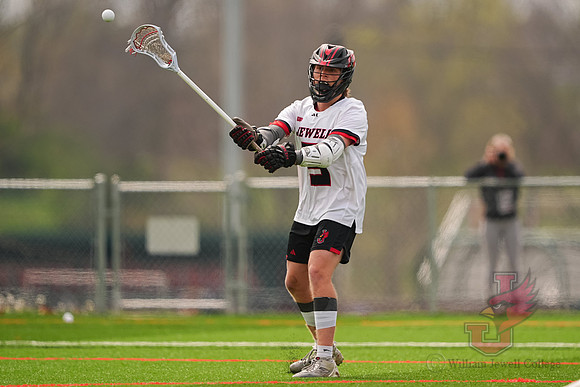 26.04.11 ATH MLAX V Lewis85