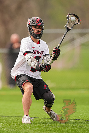 26.04.11 ATH MLAX V Lewis86