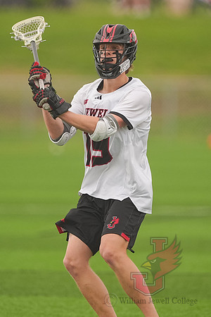 26.04.11 ATH MLAX V Lewis90