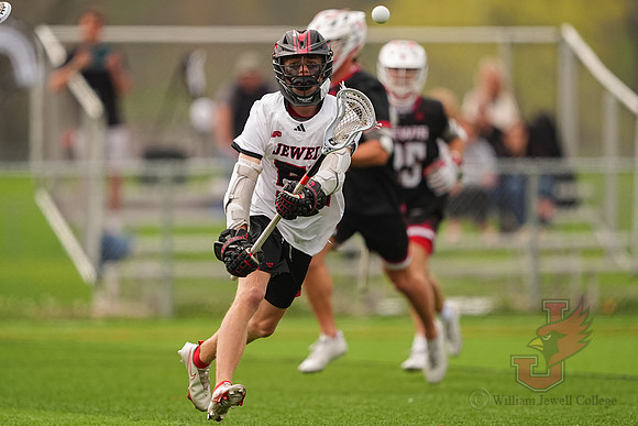 26.04.11 ATH MLAX V Lewis89