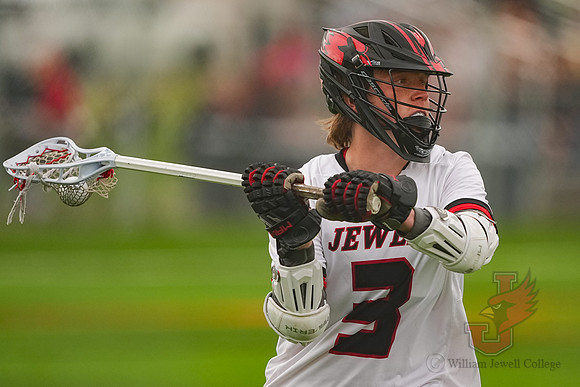 26.04.11 ATH MLAX V Lewis91