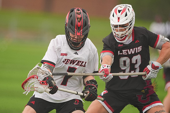 26.04.11 ATH MLAX V Lewis93