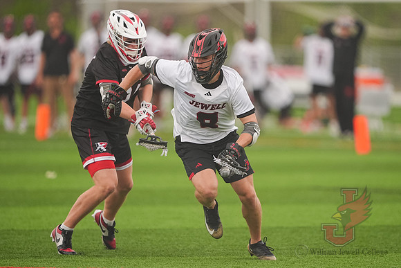 26.04.11 ATH MLAX V Lewis94