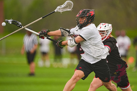 26.04.11 ATH MLAX V Lewis95