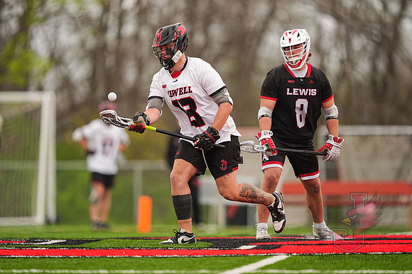 26.04.11 ATH MLAX V Lewis97