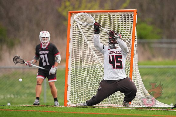 26.04.11 ATH MLAX V Lewis101