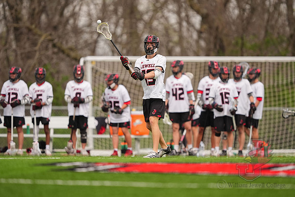 26.04.11 ATH MLAX V Lewis102