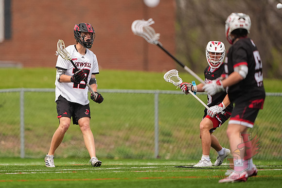 26.04.11 ATH MLAX V Lewis103