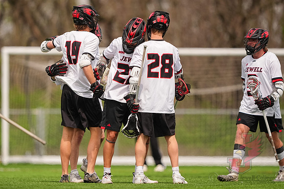 26.04.11 ATH MLAX V Lewis104