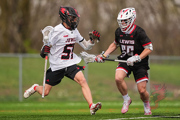 26.04.11 ATH MLAX V Lewis105
