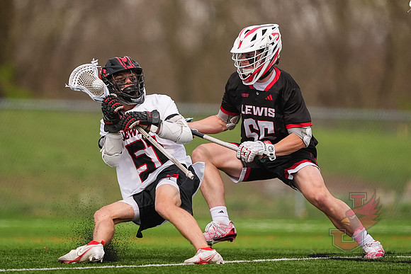 26.04.11 ATH MLAX V Lewis106