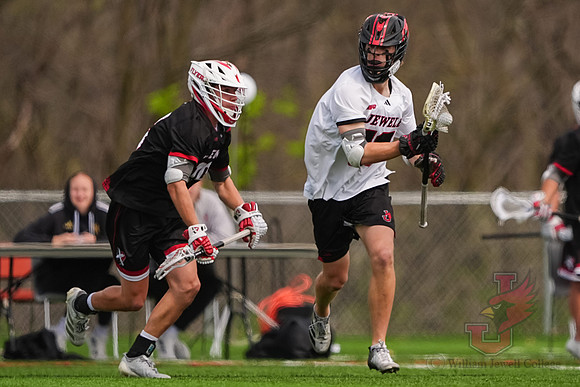 26.04.11 ATH MLAX V Lewis107