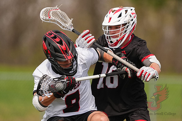 26.04.11 ATH MLAX V Lewis109