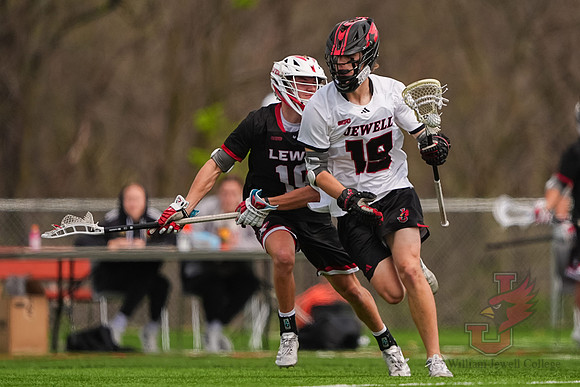 26.04.11 ATH MLAX V Lewis108