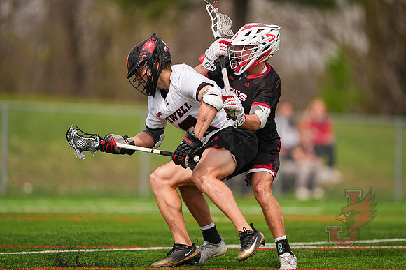 26.04.11 ATH MLAX V Lewis110