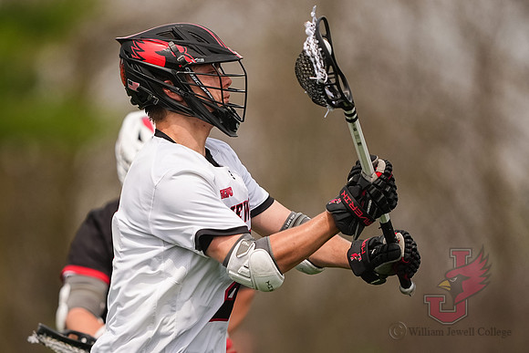 26.04.11 ATH MLAX V Lewis111