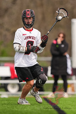 26.04.11 ATH MLAX V Lewis112