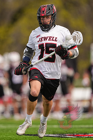 26.04.11 ATH MLAX V Lewis115