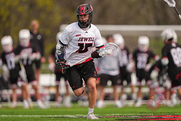 26.04.11 ATH MLAX V Lewis114