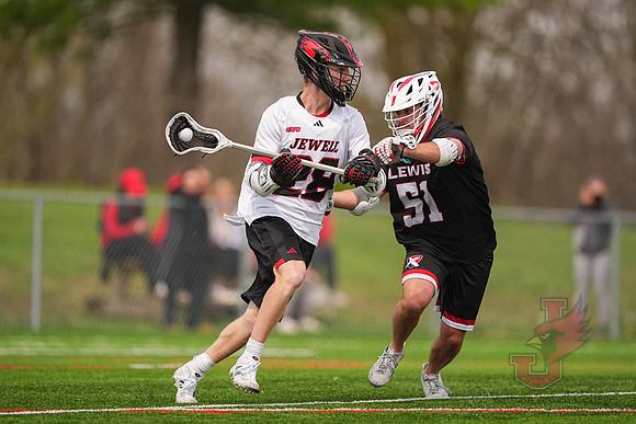 26.04.11 ATH MLAX V Lewis113
