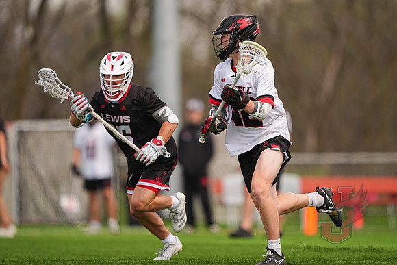 26.04.11 ATH MLAX V Lewis116