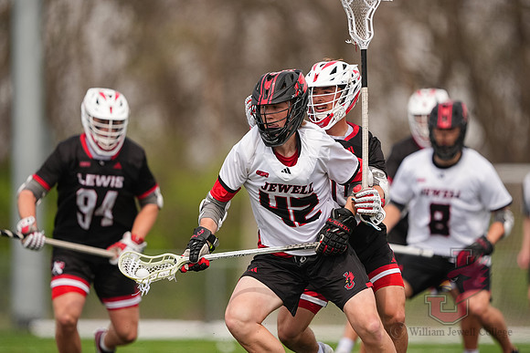 26.04.11 ATH MLAX V Lewis117