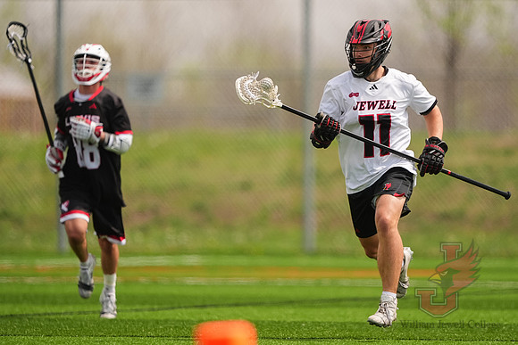 26.04.11 ATH MLAX V Lewis119