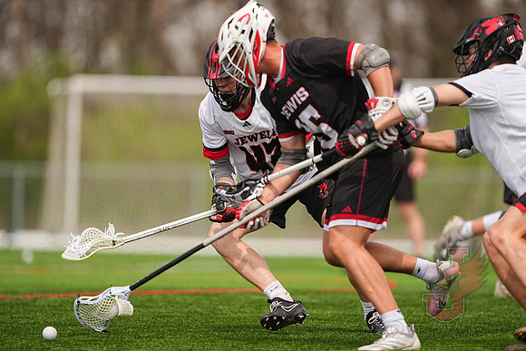 26.04.11 ATH MLAX V Lewis118